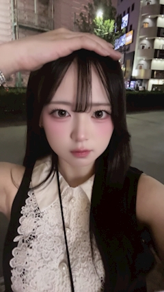 レミ【池袋ふくろう】「9/2 17:00~24:00」