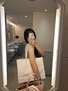 レミ【池袋ふくろう】「お久しぶりです~」