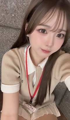 プロフィール写真7・レミ【池袋ふくろう】｜ふくろう - 池袋西口のガールズバー