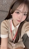 プロフィール写真7・レミ【池袋ふくろう】｜ふくろう - 池袋西口のガールズバー