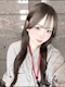 プロフィール写真4・レミ【池袋ふくろう】｜ふくろう - 池袋西口のガールズバー