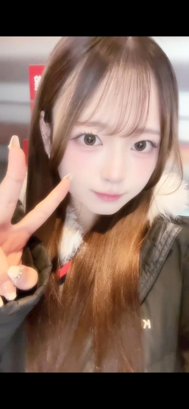 プロフィール写真5・レミ【池袋ふくろう】｜