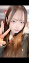 プロフィール写真5・レミ【池袋ふくろう】｜ふくろう - 池袋西口のガールズバー