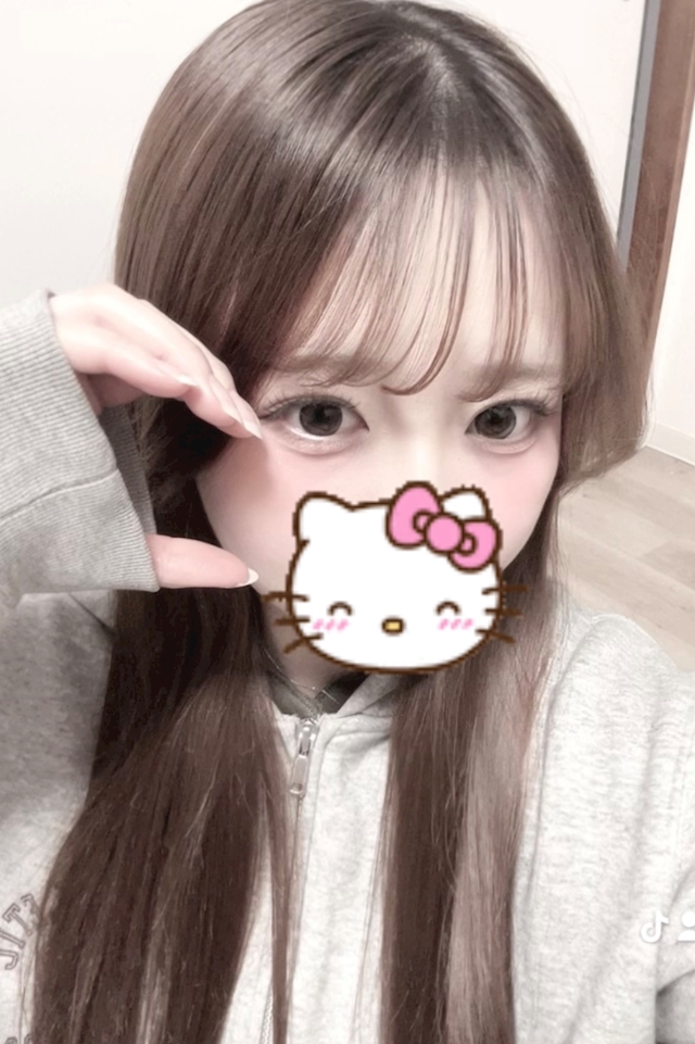 プロフィール写真1・レミ【池袋ふくろう】｜