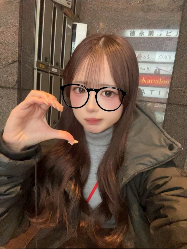 プロフィール写真2・レミ【池袋ふくろう】｜