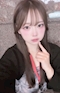 プロフィール写真6・レミ【池袋ふくろう】｜ふくろう - 池袋西口のガールズバー