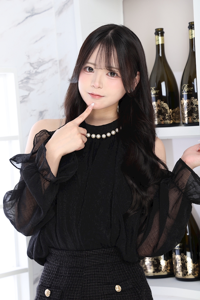 プロフィール写真2・レミ【池袋ふくろう】|