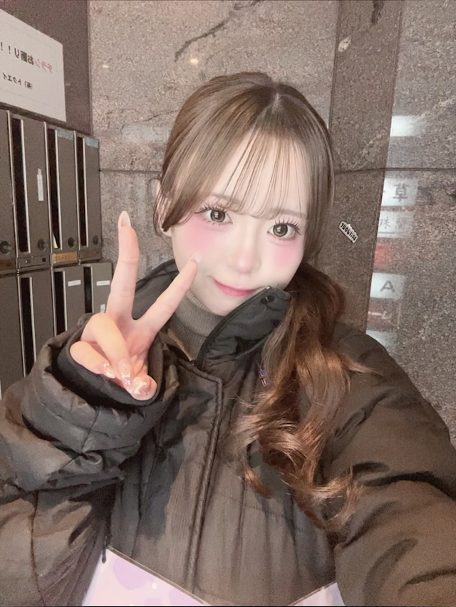 プロフィール写真3・レミ【池袋ふくろう】｜