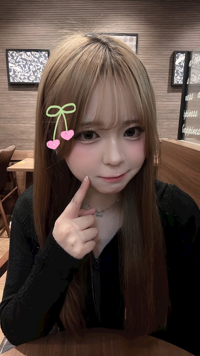 プロフィール写真2・レミ【池袋ふくろう】｜
