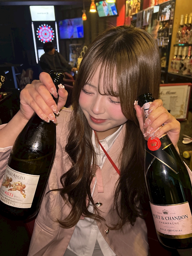 プロフィール写真9・レミ【池袋ふくろう】｜