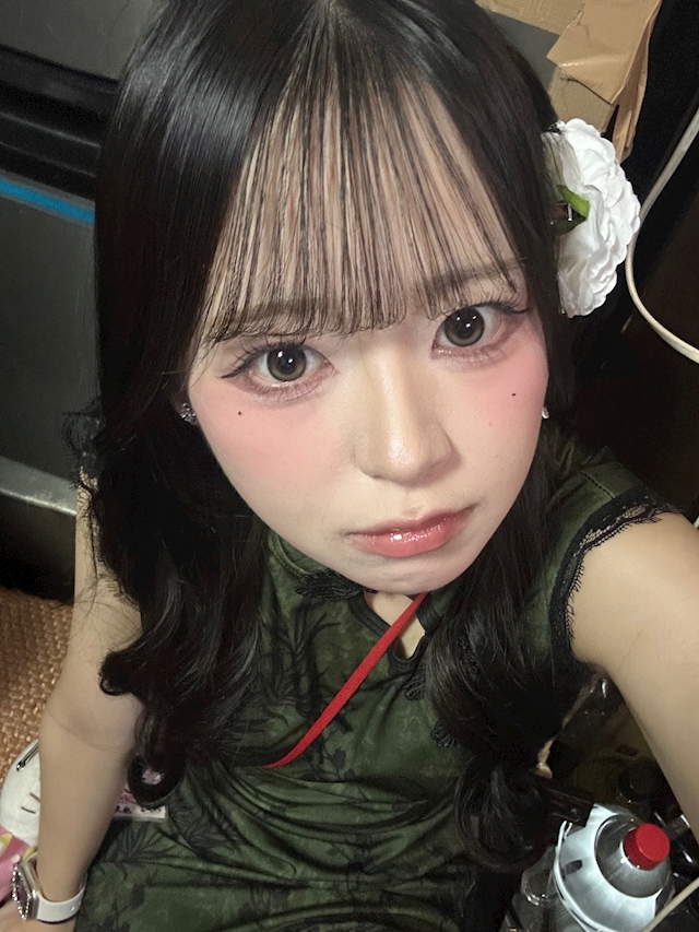 プロフィール写真3・レミ【池袋ふくろう】|