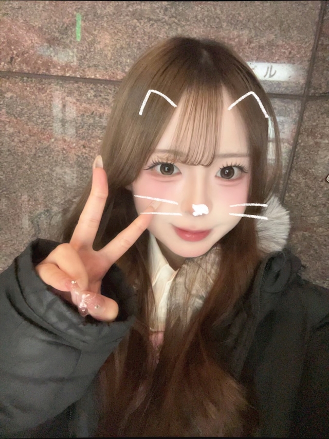 プロフィール写真1・レミ【池袋ふくろう】｜