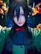 プロフィール写真3・STAFF　リエ｜
