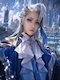 プロフィール写真3・STAFF リエ|Rizz・リズ - 静岡市 両替町のクラブ/ラウンジ
