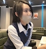 STAFF　リエ
