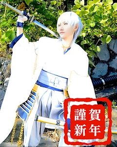 プロフィール写真4・STAFF　リエ｜