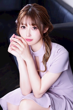 プロフィール写真2・天使 きほ🪽🫧|クラブハナン安城店・クラブハナン アンジョウ - 安城の熟女パブ/熟女キャバクラ