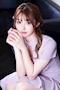 プロフィール写真2・天使 きほ🪽🫧|クラブハナン安城店・クラブハナン アンジョウ - 安城の熟女パブ/熟女キャバクラ