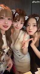 まりあのプロフ動画