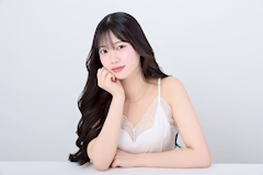 プロフィール写真2・まりあ｜new club ALAZIN・アラジン - 盛岡のキャバクラ