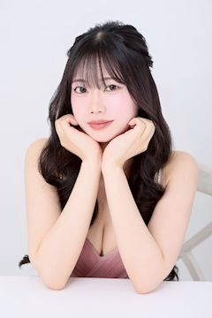 プロフィール写真1・まりあ｜new club ALAZIN・アラジン - 盛岡のキャバクラ