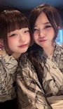 chiko