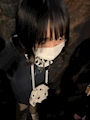 chiko