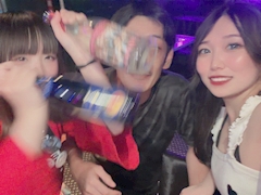 くらげ💎JEWEL千葉💎「2026.8.12(水)（:]ミ」