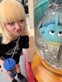 chiko