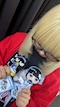プロフィール写真3・くらげ💎JEWEL千葉💎｜JEWEL千葉・ジュエルチバ - 千葉中央のガールズバー