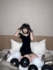 プロフィール写真2・くらげ💎JEWEL千葉💎|JEWEL千葉・ジュエルチバ - 千葉中央のガールズバー