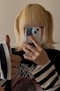 プロフィール写真1・くらげ💎JEWEL千葉💎｜JEWEL千葉・ジュエルチバ - 千葉中央のガールズバー