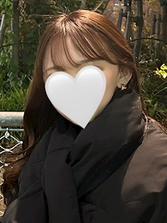 プロフィール写真1・ゆう|Bar Lounge SECOND・セカンド - 恵比寿駅のガールズバー