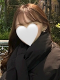 ゆう