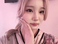 りず