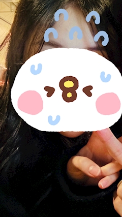 プロフィール写真1・広瀬はづき|十三 キャバクラ・ビーパニック