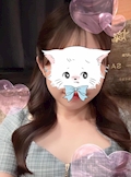 あみ