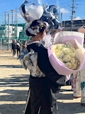 きらり
