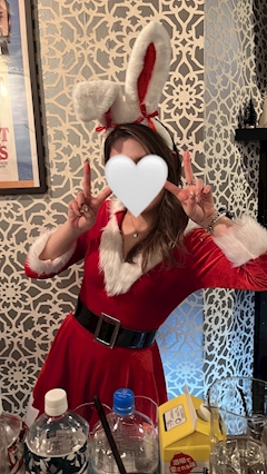 プロフィール写真1・あや|FLAPPERS・フラッパーズ - 名古屋 西区のスナック