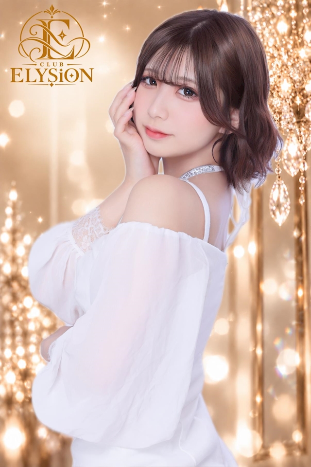 永瀬 みな