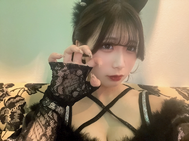 プロフィール写真6・永瀬 みな｜