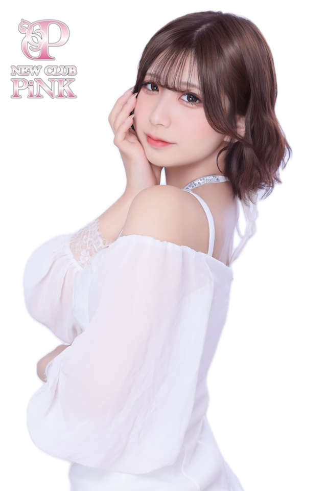 プロフィール写真1・永瀬 みな｜