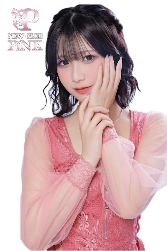 プロフィール写真1・永瀬 みな｜