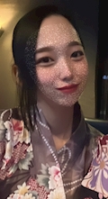 ゆきの