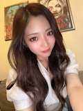 貴咲 ルナ