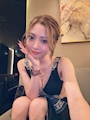 貴咲 ルナ