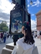 プロフィール写真3・ディズニー博士みなみ🏰🎀【JJ-上野】｜JJ上野・ジェージェー - 湯島・上野のガールズバー