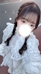 プロフィール写真1・ディズニー博士みなみ🏰🎀【JJ-上野】｜JJ上野・ジェージェー - 湯島・上野のガールズバー