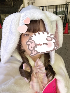 プロフィール写真2・ディズニー博士みなみ🏰🎀【JJ-上野】｜JJ上野・ジェージェー - 湯島・上野のガールズバー