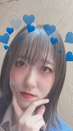 プロフィール写真4・とうか🍊|Girls Snack IVRE・イヴル - 柏駅 西口のパブ/スナック